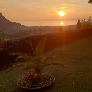  Appartamento Gardablick Italia