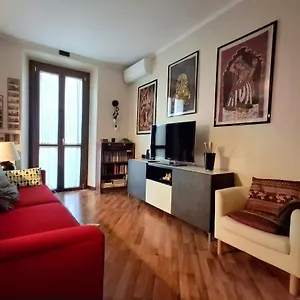  Appartamento Vfh Stylish Boutique Apartment-city Center Italia