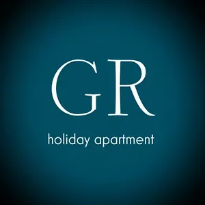  Appartamento Gr Holiday Italia