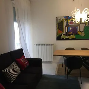  Appartamento Comodo In Pieno Centro Iun P1868 Italia